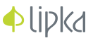 logo Lipky