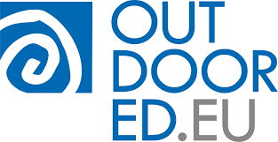 outdoored